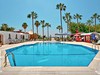 Elysee Beach #4
